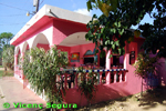 ampliar